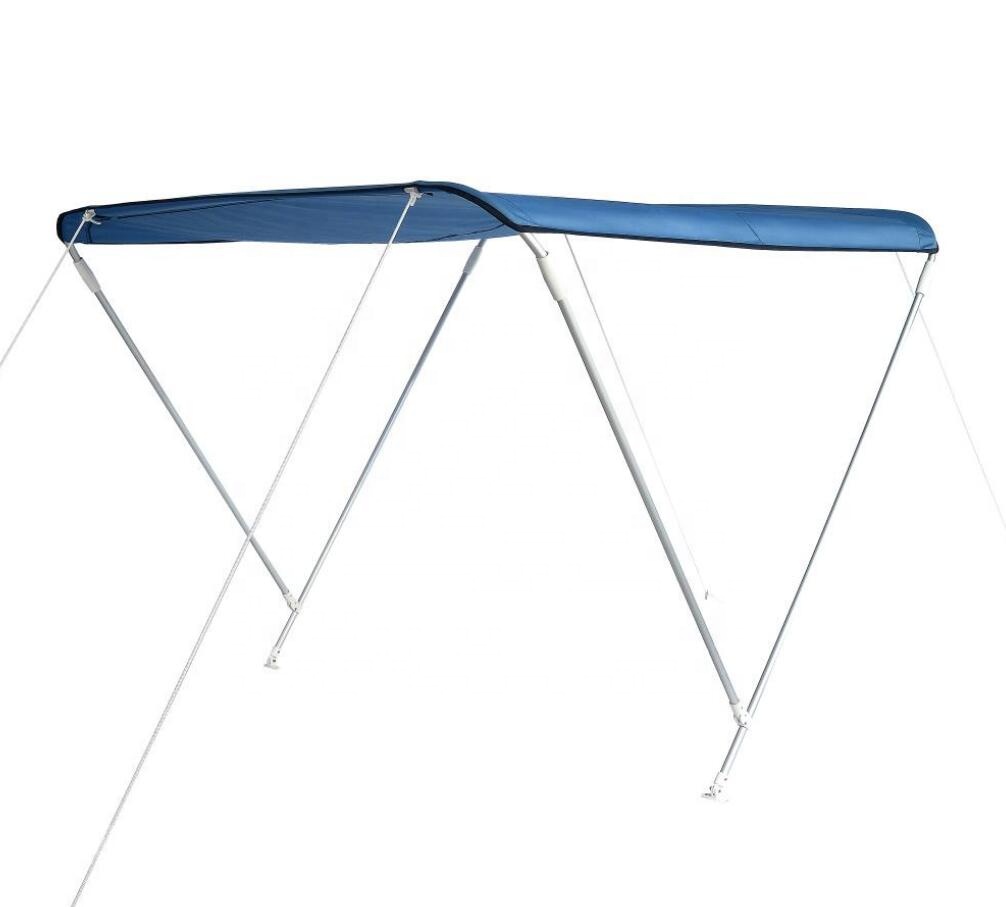 Awning 2 Arms Suitable for Boat